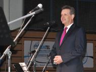 Dunaszerdahelyen felcsendült az Összefogás dala