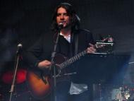 Dunaszerdahelyen felcsendült az Összefogás dala