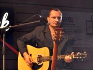 Dunaszerdahelyen felcsendült az Összefogás dala