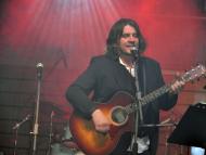 Dunaszerdahelyen felcsendült az Összefogás dala