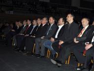 Dunaszerdahelyen felcsendült az Összefogás dala