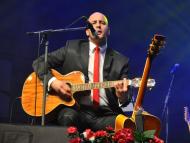 Dunaszerdahelyen felcsendült az Összefogás dala