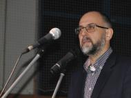 Dunaszerdahelyen felcsendült az Összefogás dala