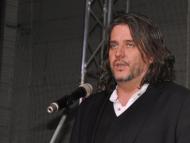 Dunaszerdahelyen felcsendült az Összefogás dala