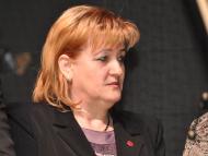 Dunaszerdahelyen felcsendült az Összefogás dala