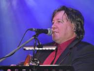 Dunaszerdahelyen felcsendült az Összefogás dala