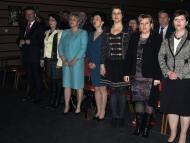 Dunaszerdahelyen felcsendült az Összefogás dala