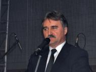 Dunaszerdahelyen felcsendült az Összefogás dala