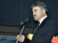 Dunaszerdahelyen felcsendült az Összefogás dala