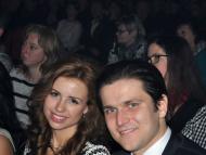 Dunaszerdahelyen felcsendült az Összefogás dala