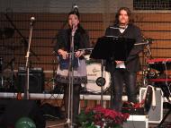 Dunaszerdahelyen felcsendült az Összefogás dala