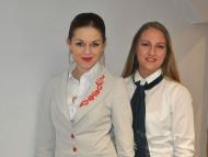 Dunaszerdahelyen felcsendült az Összefogás dala