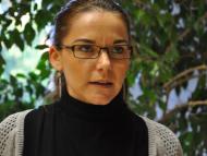 Járási konferencia Pozsonyban