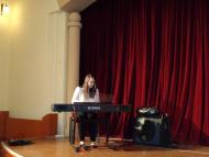 Az Érsekújvári járás tisztújító konferenciája Párkányban