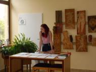 Megtartotta tisztújító járási konferenciáját az MKP Dunaszerdahelyi Járási Elnöksége