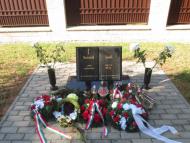 Basternák László Emléknapok