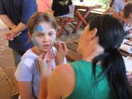 Nyári táborok a Zobor-vidéki Alsóbodokon