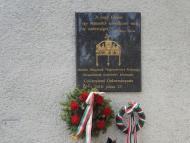 Csiliznyáradon köszöntöttük a Szent Korona mását
