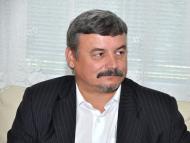 Iskolák felújítása Nagyszombat megyében