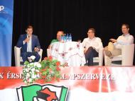 Hogyan tovább, Európa?