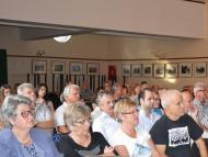 Hogyan tovább, Európa?