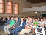 Hogyan tovább, Európa?