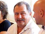 Jobb egyszer látni, mint százszor hallani