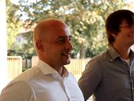 Jobb egyszer látni, mint százszor hallani