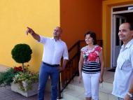 Jobb egyszer látni, mint százszor hallani