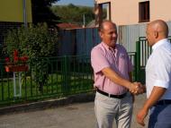 Jobb egyszer látni, mint százszor hallani