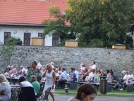 A Magyar Dal Napja Kassán