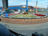 Erdélyi zarándoklat - képekben