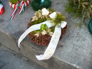 Erdélyi zarándoklat - képekben