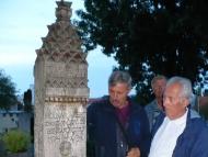 Erdélyi zarándoklat - képekben