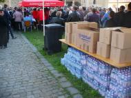 Erdélyi zarándoklat - képekben