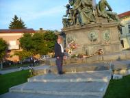 Erdélyi zarándoklat - képekben