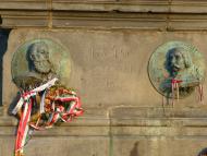 Erdélyi zarándoklat - képekben