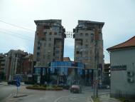 Erdélyi zarándoklat - képekben