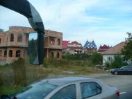 Erdélyi zarándoklat - képekben