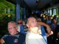 Erdélyi zarándoklat - képekben