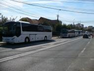 Erdélyi zarándoklat - képekben