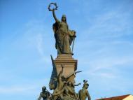 Erdélyi zarándoklat - képekben