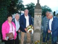 Erdélyi zarándoklat - képekben