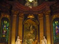 Erdélyi zarándoklat - képekben