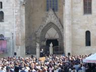 Erdélyi zarándoklat - képekben