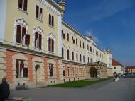 Erdélyi zarándoklat - képekben