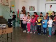 Megemlékezés Párkányban, Érsekújvárban, Szímőn és Udvardon