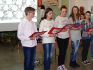 Megemlékezés Párkányban, Érsekújvárban, Szímőn és Udvardon