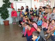 Megemlékezés Párkányban, Érsekújvárban, Szímőn és Udvardon