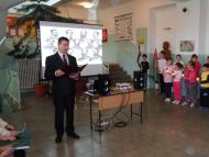 Megemlékezés Párkányban, Érsekújvárban, Szímőn és Udvardon